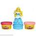 Play-Doh Mix 'n Match Figure Featuring Disney Princess Aurora B00TI5WGFA